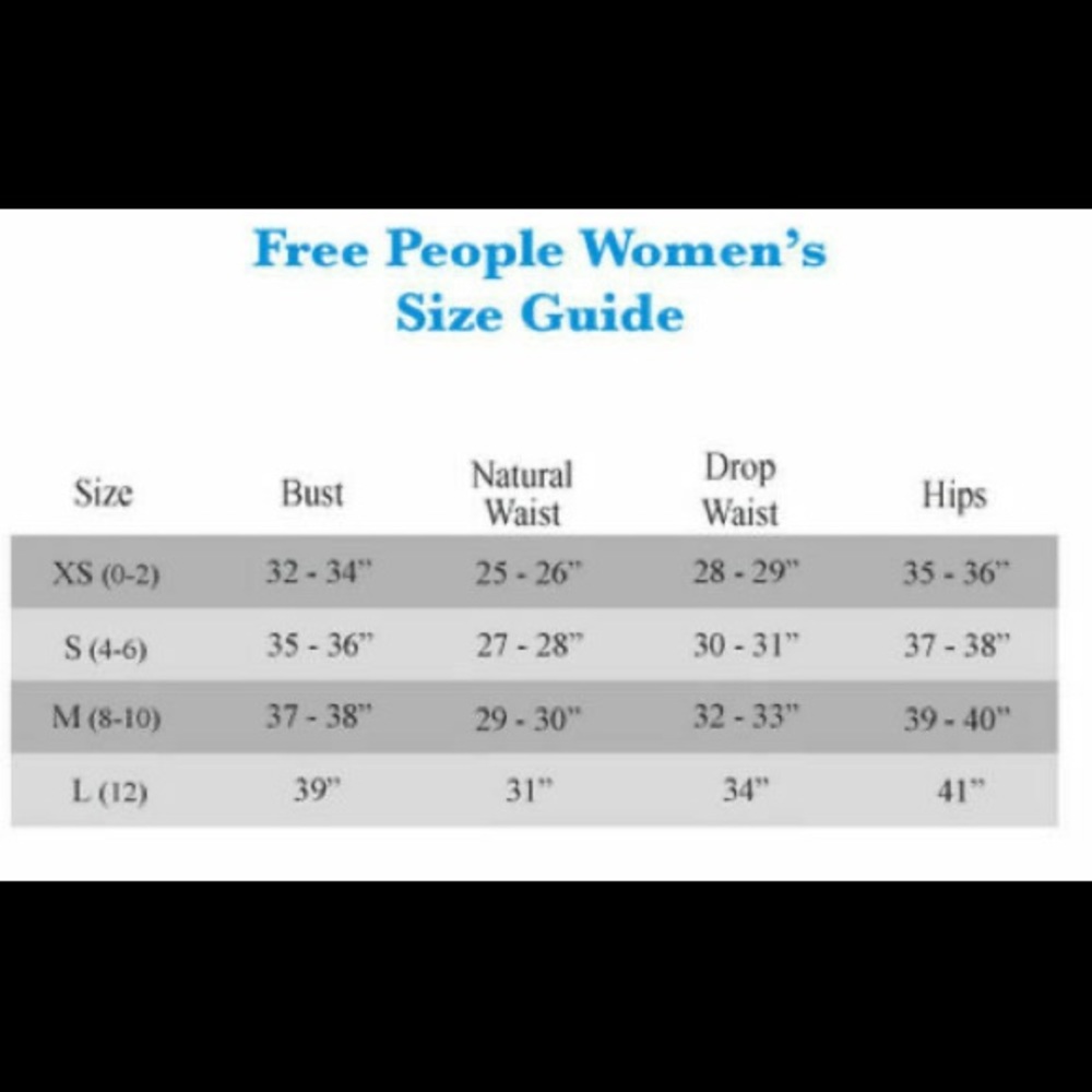 Free People Womens June T-Shirt Rome Red - Picture 3 of 4